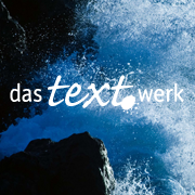 (c) Dastextwerk.de